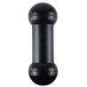 LoveToy Masturbateur Double Side Vagin - Bouche